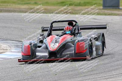 media/Mar-16-2024-CalClub SCCA (Sat) [[de271006c6]]/Group 1/Race/